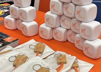 #TeamHaringey6 - Last week of November 2025