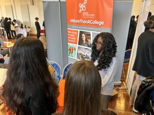 Parkview careers Dec 25 2