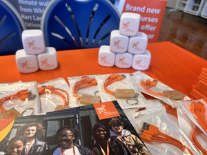 Parkview careers Dec 25 3