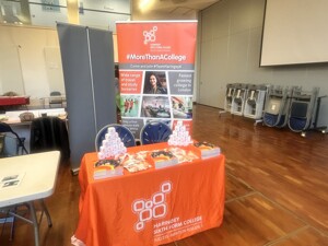 Parkview careers Dec 25 1