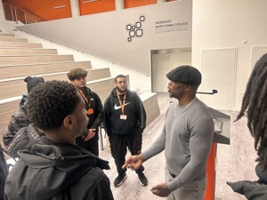 Dr mark prince Dec 25 6