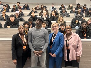 Dr mark prince Dec 25 2