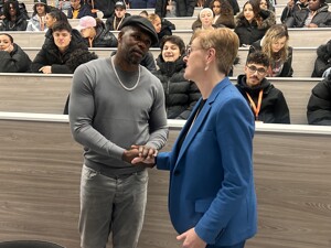 Dr mark prince Dec 25 3