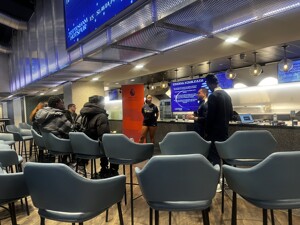 Tottenham Inspires Curriculum Day Dec 25 3