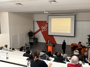 Transition event Jan 26 3