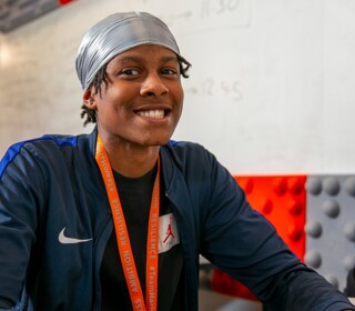 Starting Your Year Guide