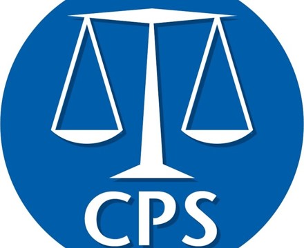 Cps logo 1