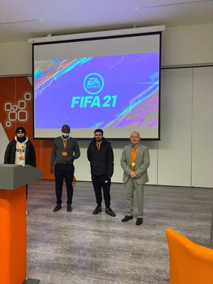 Fifa 2