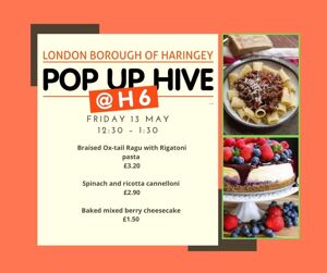 H6 POP UP 13.05.22 2 1